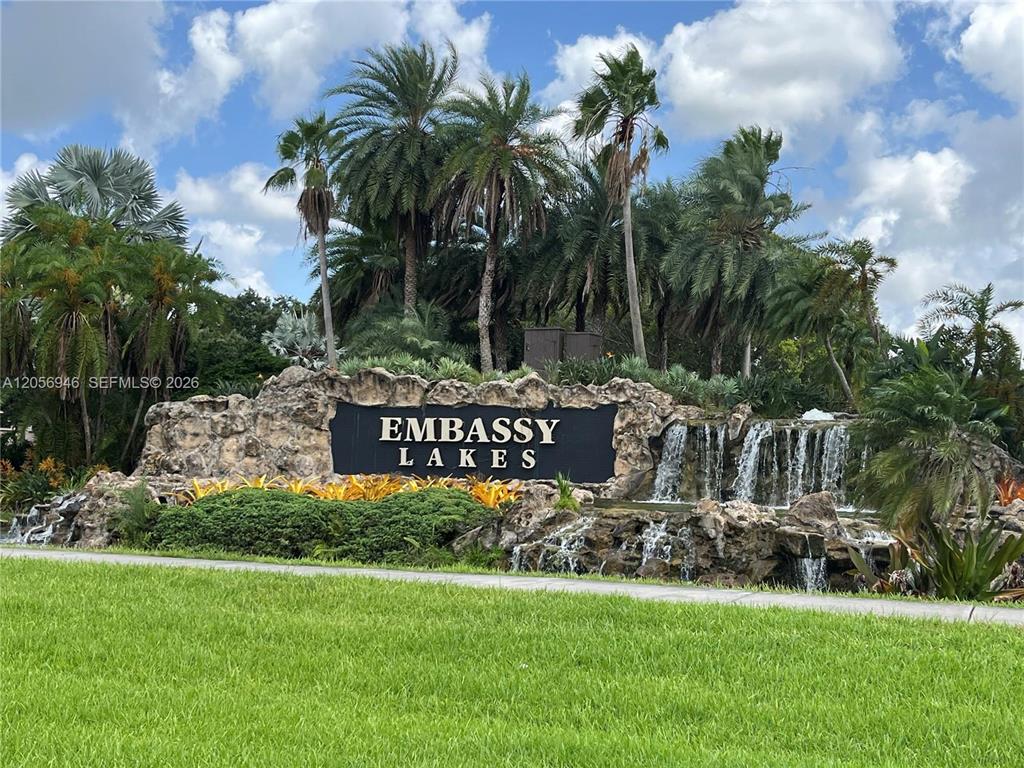 Investment property for sale in Cooper City, VA