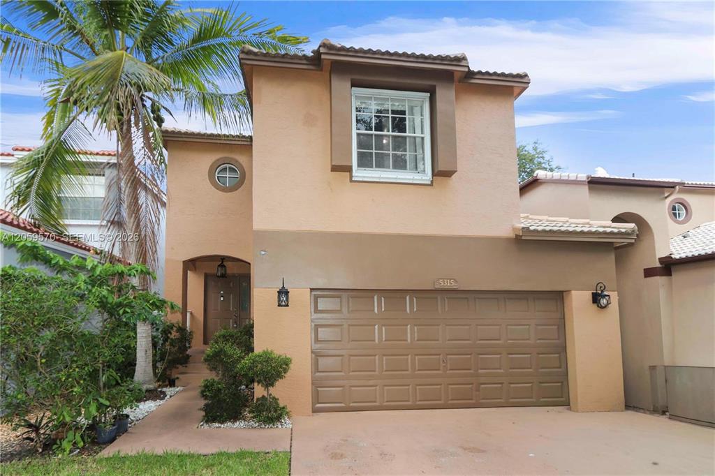 Investment property for sale in Coconut Creek, VA