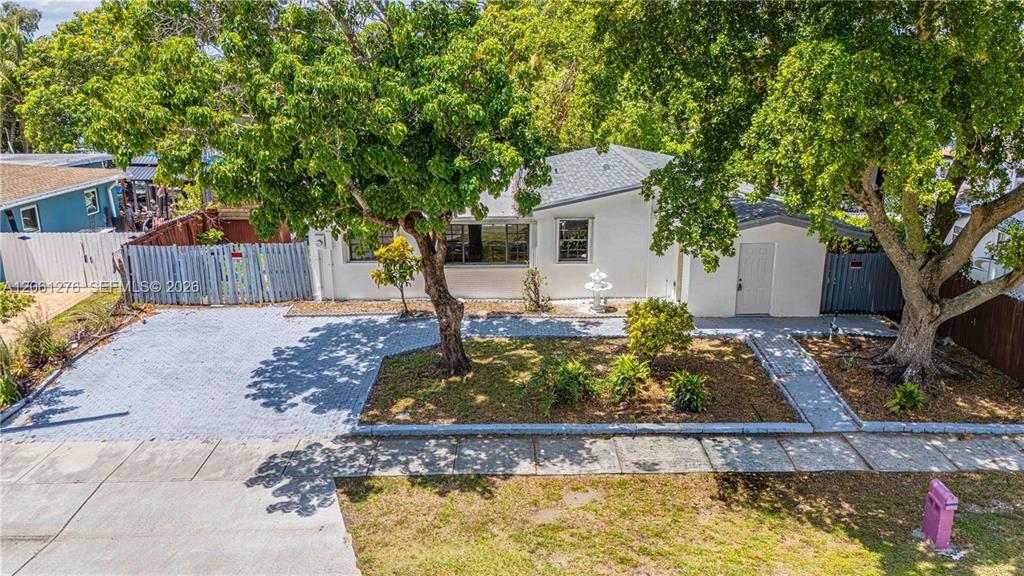 Investment property for sale in West Park, VA