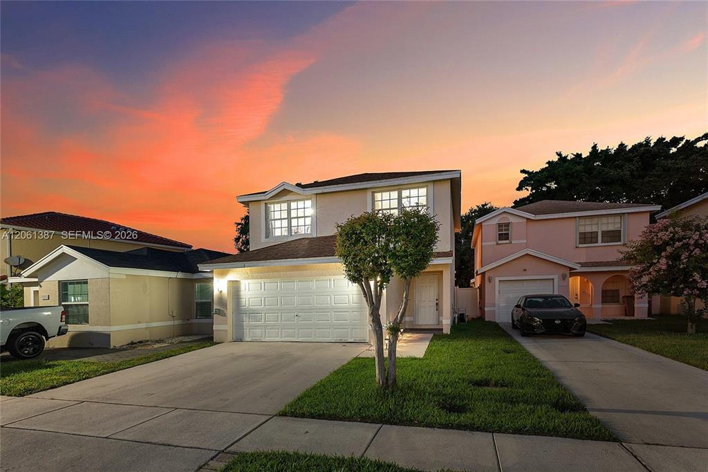 Investment property for sale in Deerfield Beach, VA