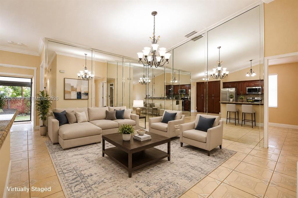 Investment property for sale in Lauderhill, VA