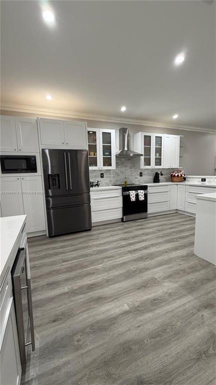 Investment property for sale in Miramar, VA