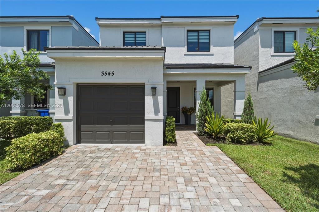 Investment property for sale in Pompano Beach, VA