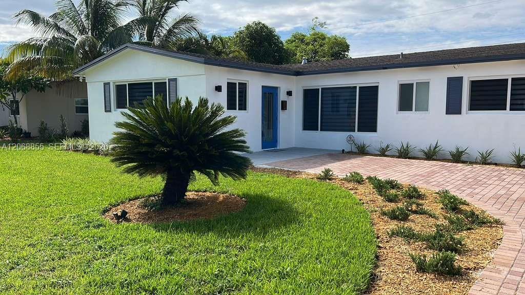 Investment property for sale in Sunrise, VA