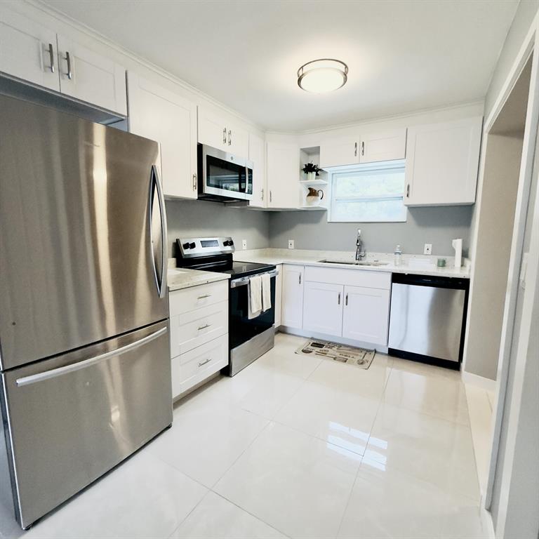 Investment property for sale in Pompano Beach, VA