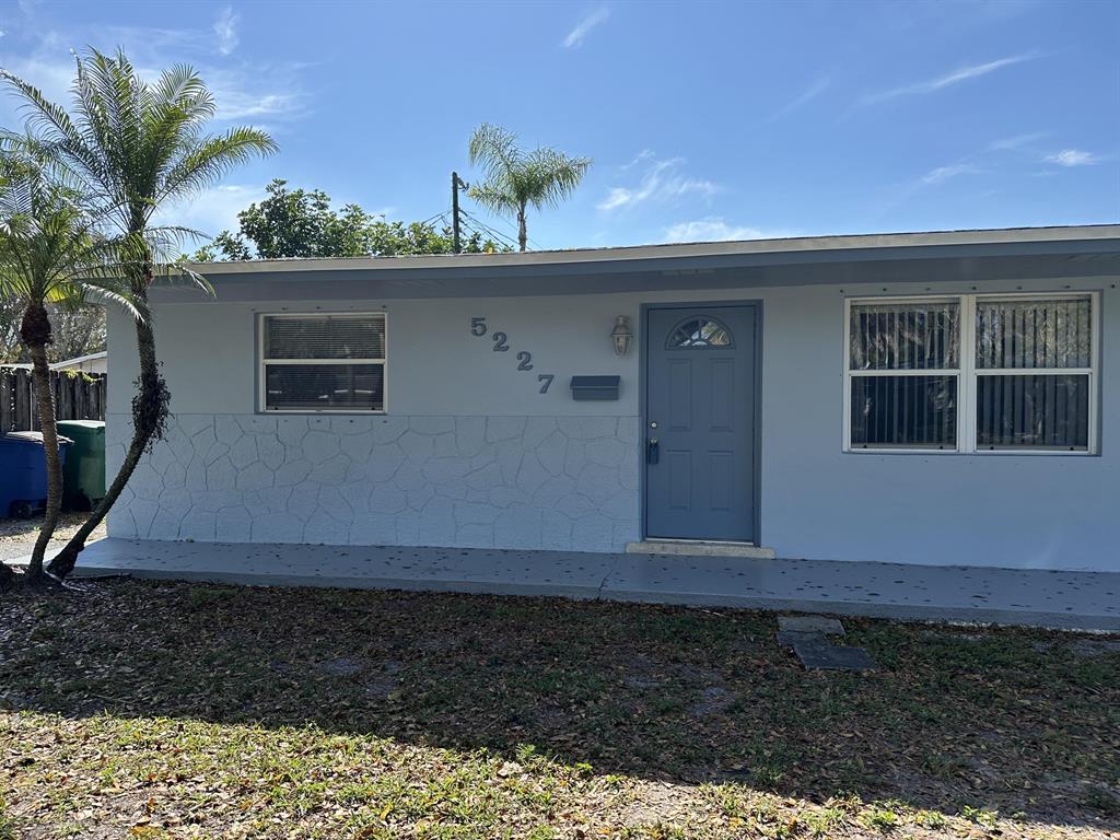 Investment property for sale in Cooper City, VA