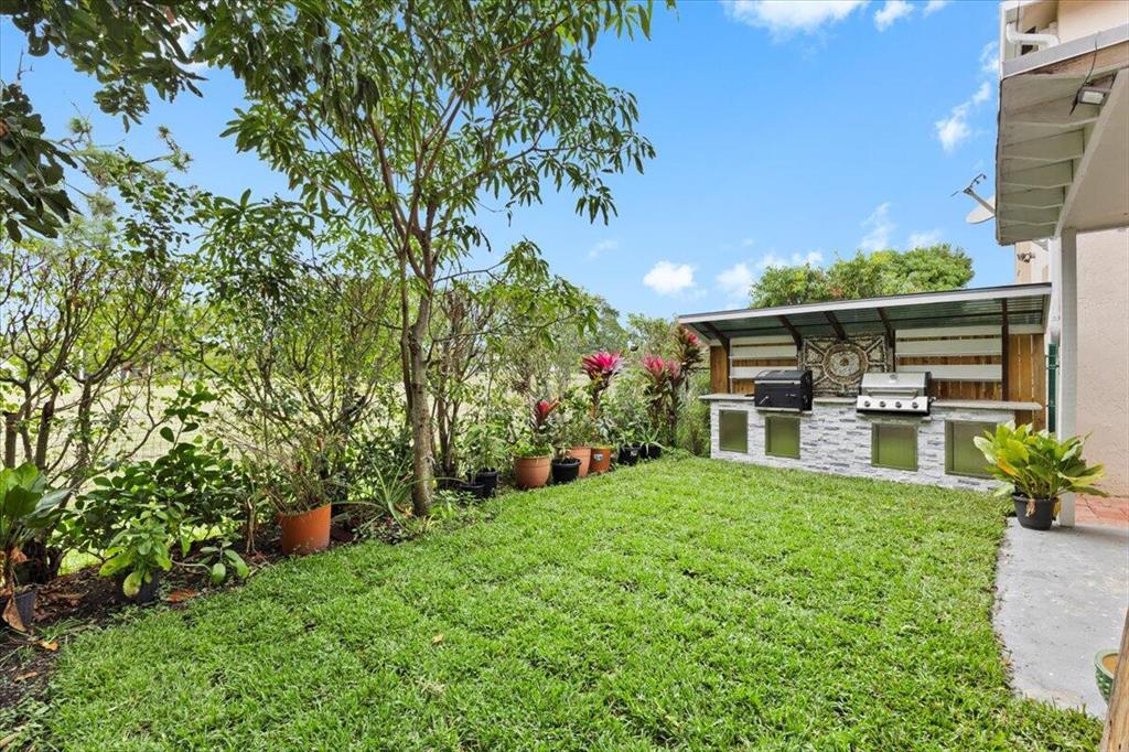 Investment property for sale in Lauderhill, VA