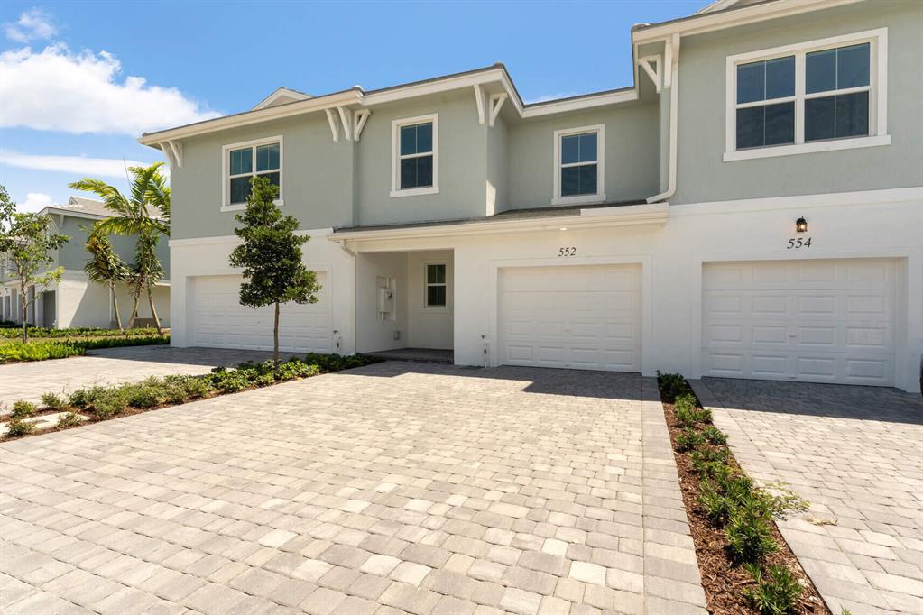 Investment property for sale in Deerfield Beach, VA