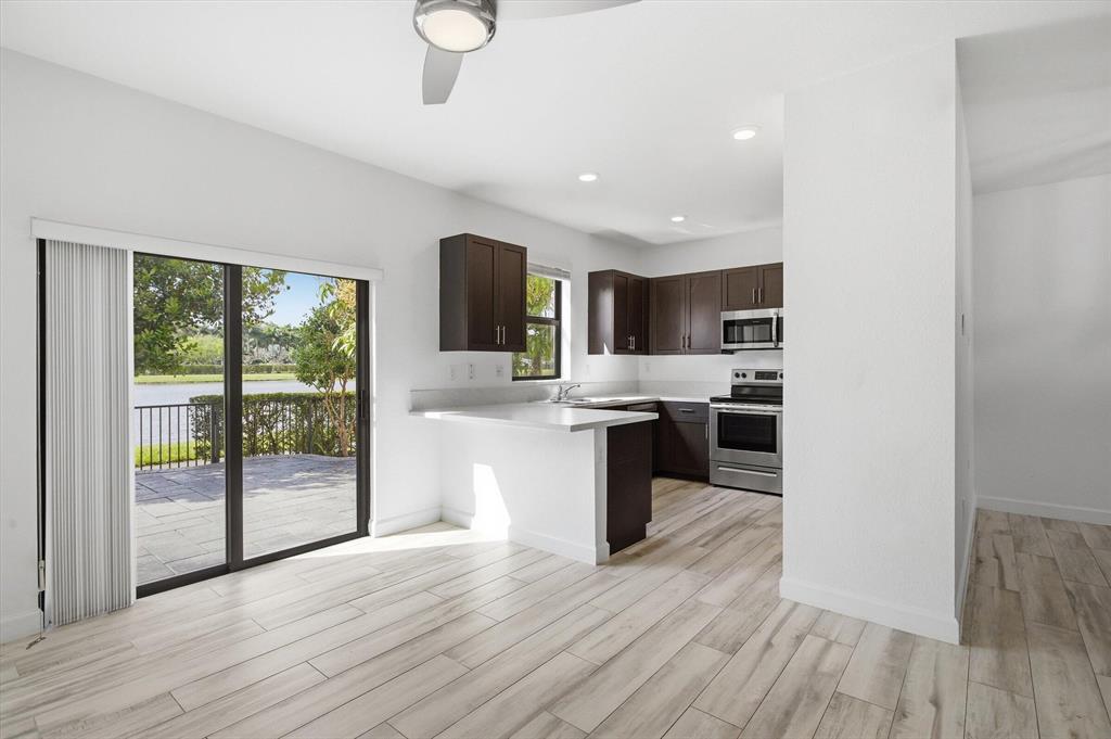 Investment property for sale in Davie, VA