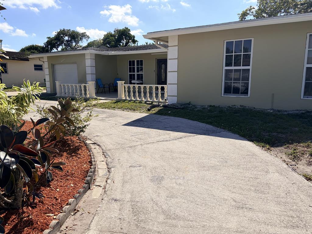 Investment property for sale in Margate, VA