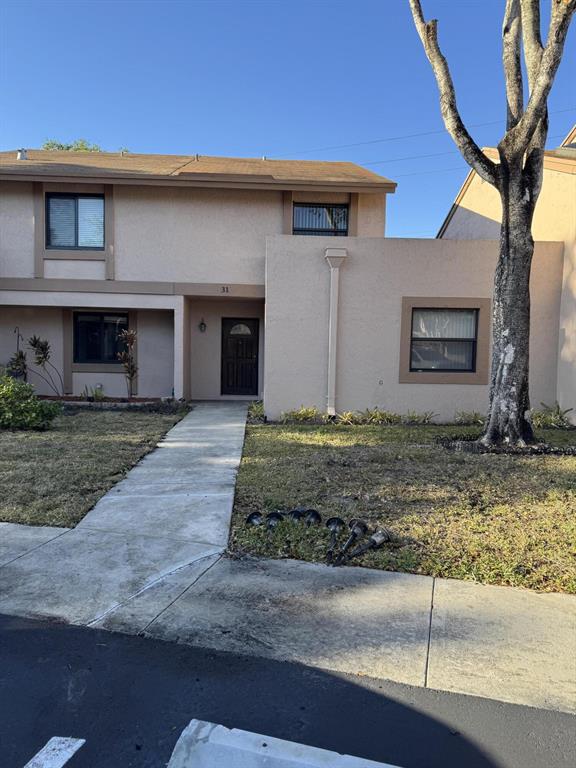 Investment property for sale in Cooper City, VA