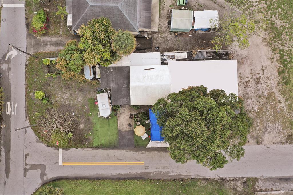 Investment property for sale in Pompano Beach, VA
