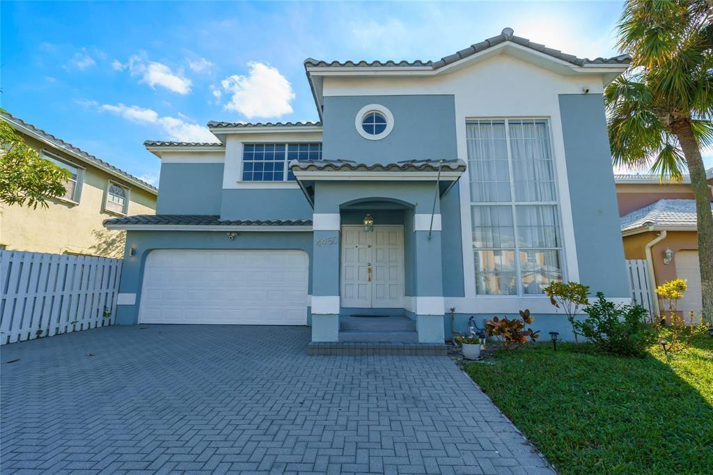 Investment property for sale in Coconut Creek, VA