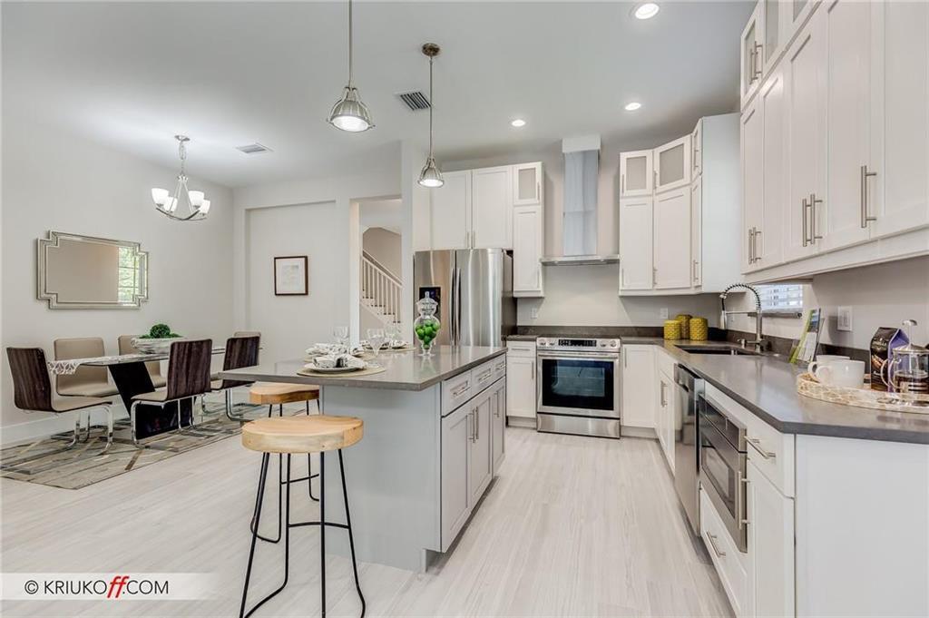 Investment property for sale in Fort Lauderdale, VA
