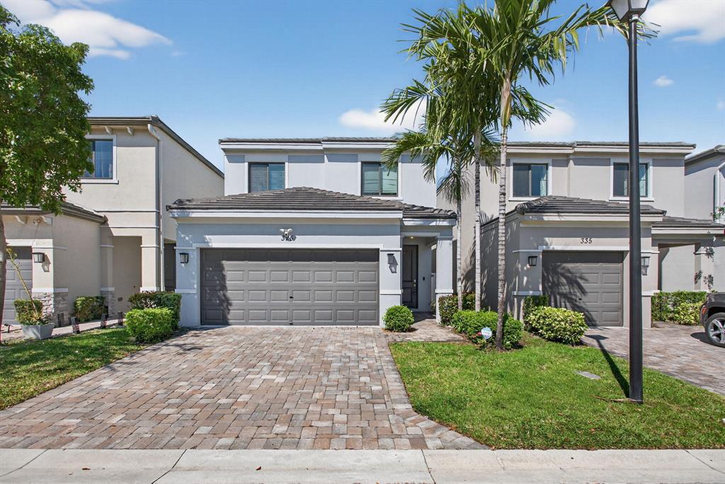 Investment property for sale in Pompano Beach, VA