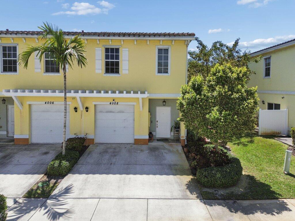 Investment property for sale in Lauderhill, VA
