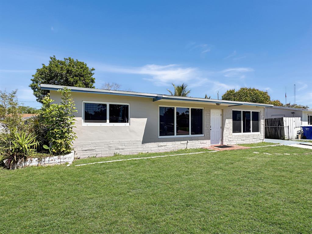 Investment property for sale in Hollywood, VA