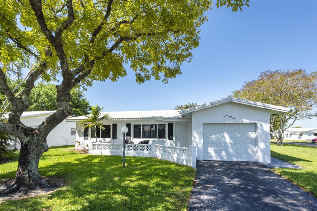 Investment property for sale in Plantation, VA