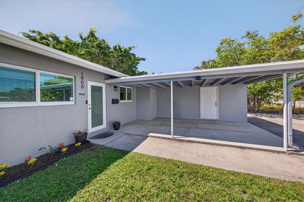 Investment property for sale in Wilton Manors, VA
