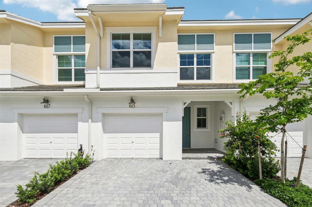 Investment property for sale in Deerfield Beach, VA