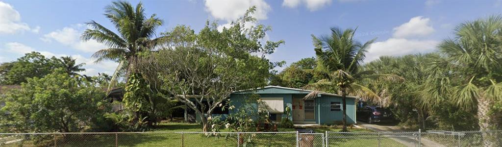 Investment property for sale in Deerfield Beach, VA