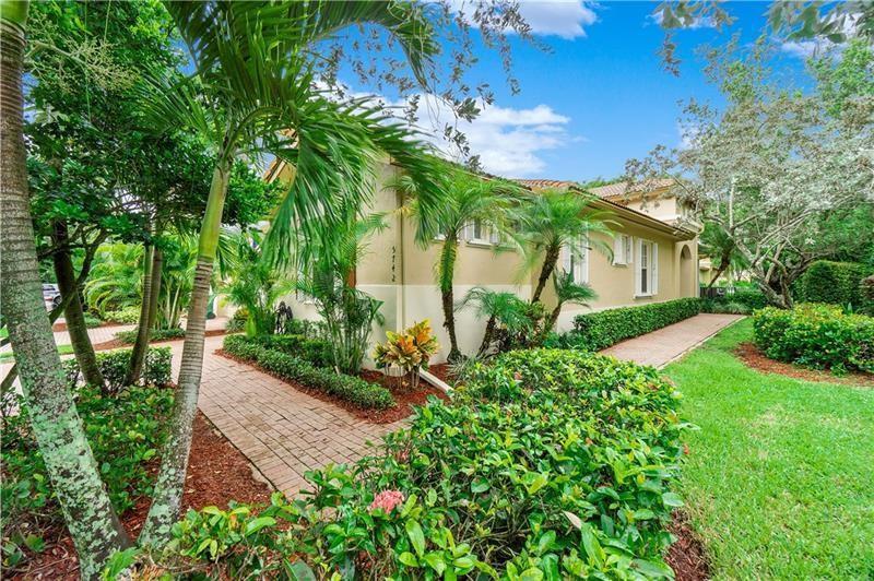 Investment property for sale in Coral Springs, VA