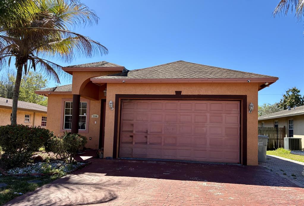 Investment property for sale in Pompano Beach, VA