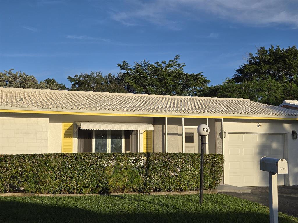 Investment property for sale in Plantation, VA