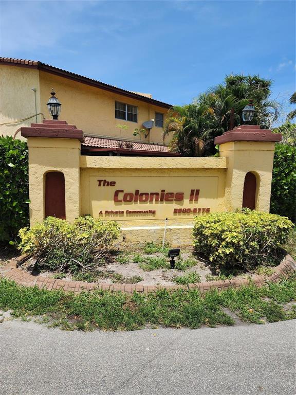 Investment property for sale in Lauderdale Lakes, VA