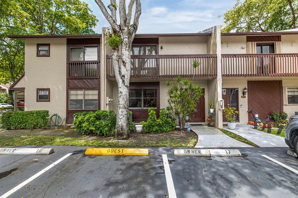 Investment property for sale in Pompano Beach, VA