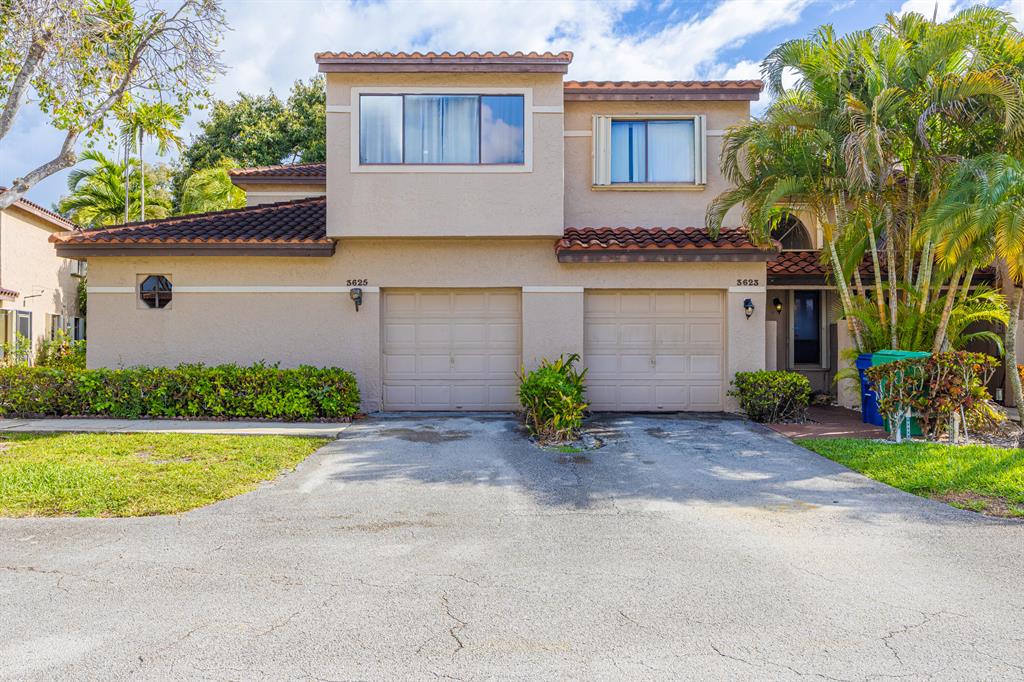 Investment property for sale in Lauderhill, VA