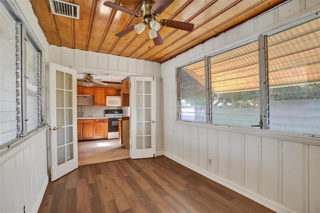 Investment property for sale in Pompano Beach, VA