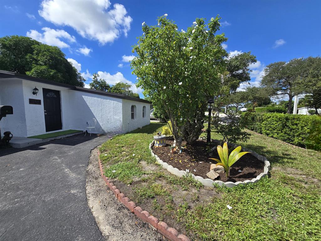 Investment property for sale in Margate, VA