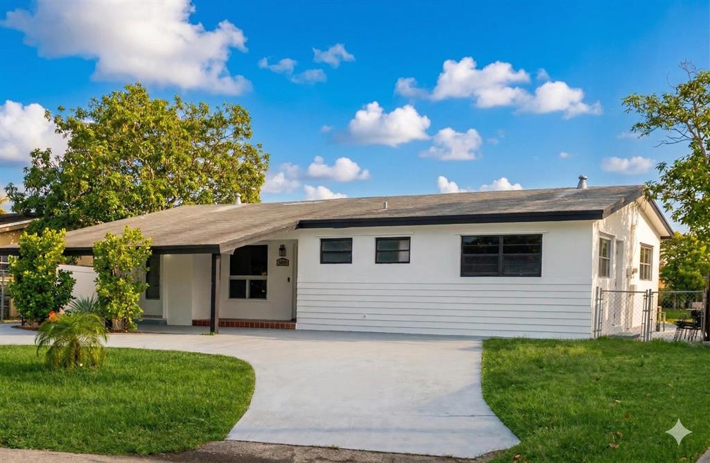 Investment property for sale in Hallandale Beach, VA