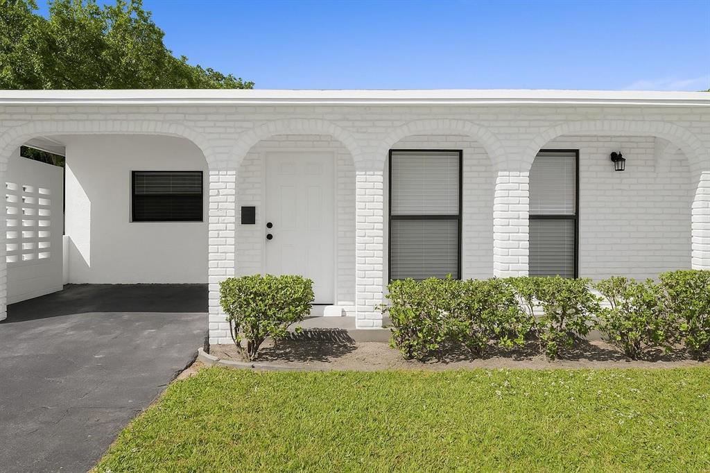 Investment property for sale in Wilton Manors, VA