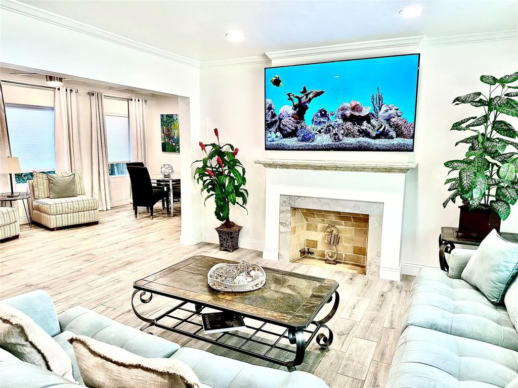 Investment property for sale in Fort Lauderdale, VA