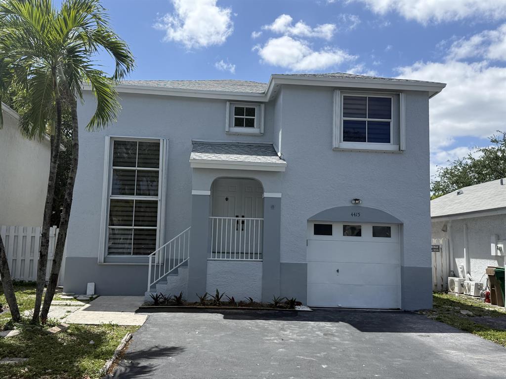 Investment property for sale in Davie, VA