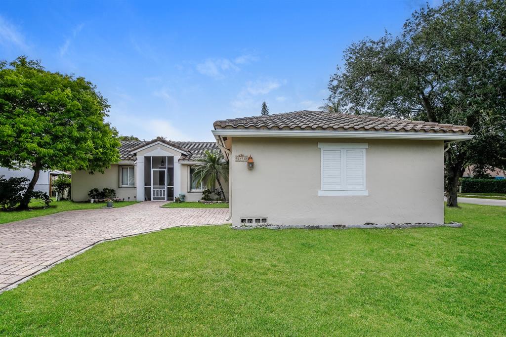 Investment property for sale in Coconut Creek, VA