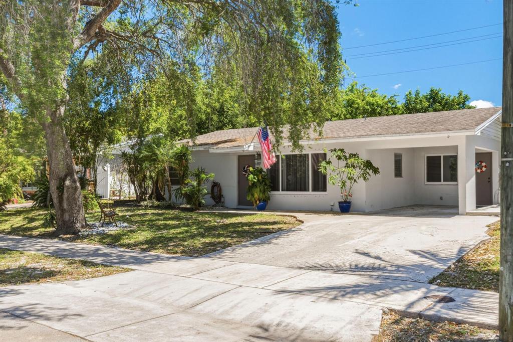 Investment property for sale in Deerfield Beach, VA