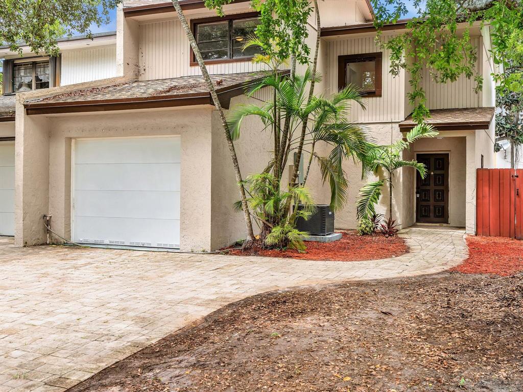 Investment property for sale in Hollywood, VA