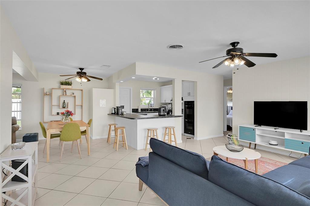 Investment property for sale in Deerfield Beach, VA