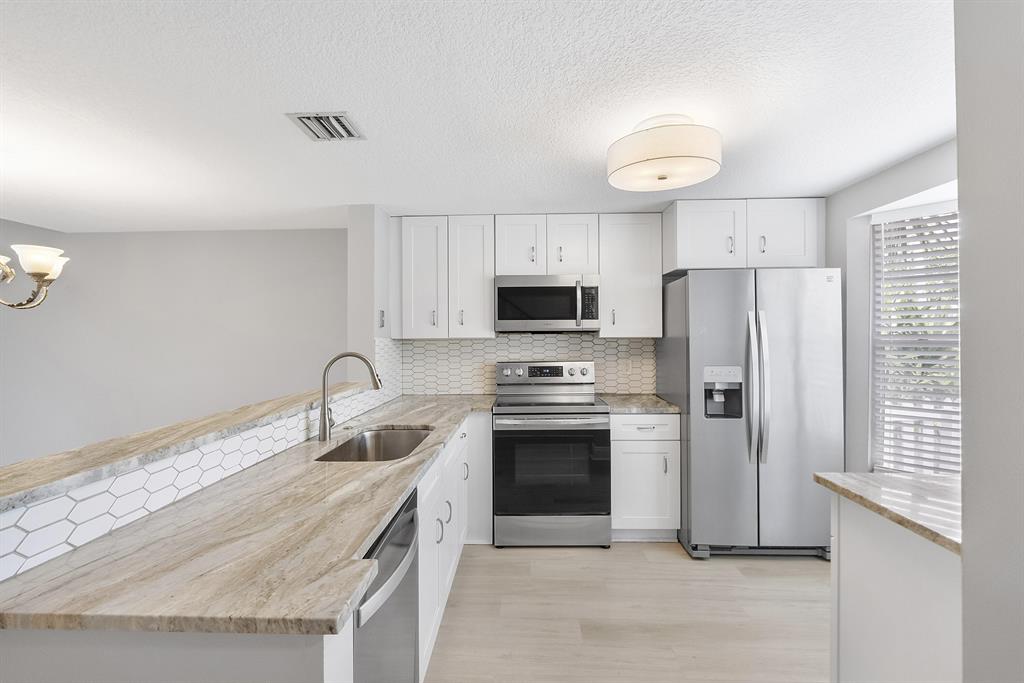 Investment property for sale in Pompano Beach, VA