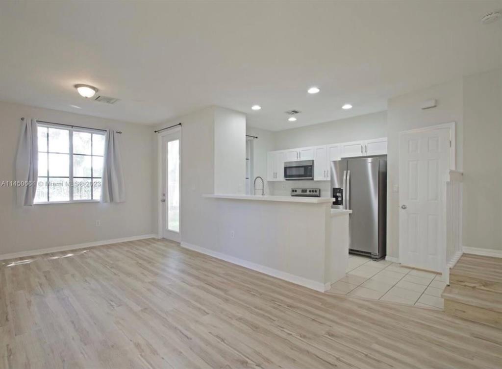 Investment property for sale in North Lauderdale, VA