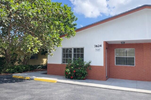 Investment property for sale in North Lauderdale, VA