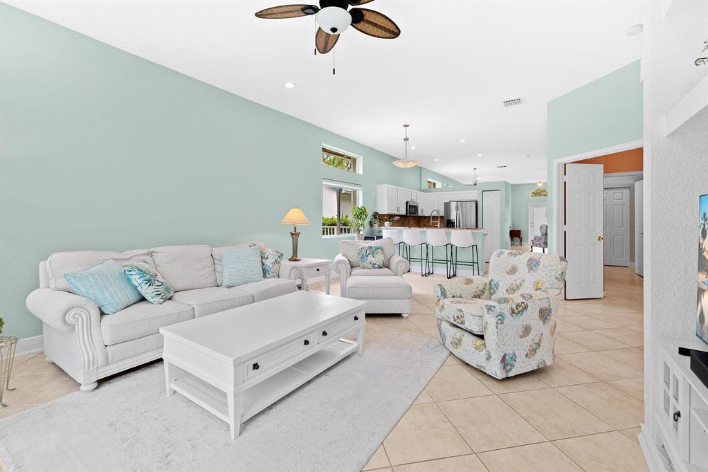 Investment property for sale in Coconut Creek, VA