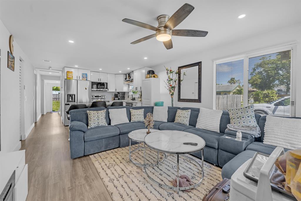 Investment property for sale in Pompano Beach, VA