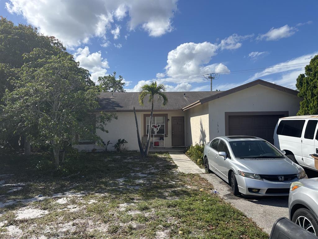Investment property for sale in Deerfield Beach, VA