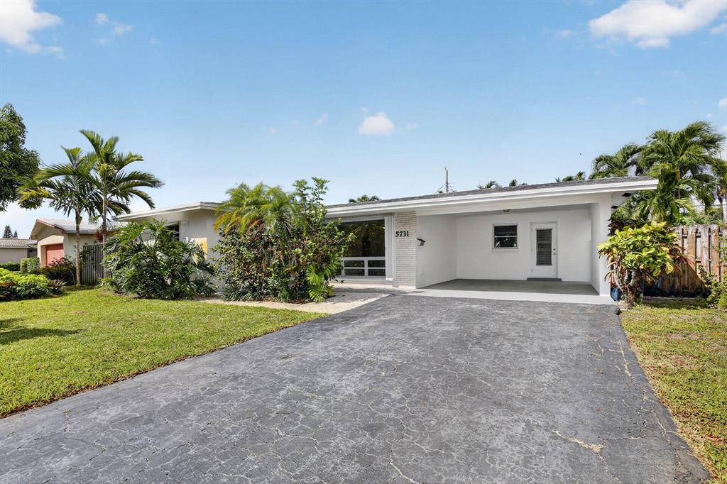 Investment property for sale in Fort Lauderdale, VA