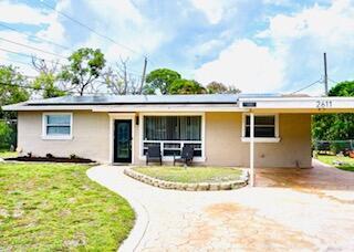 Investment property for sale in Oakland Park, VA