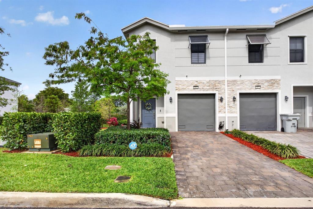 Investment property for sale in Pompano Beach, VA